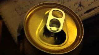 Carbon Tigers - The Rat and the Rabbit (bootleg)