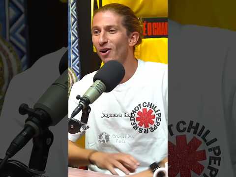 Resenha Entre Diego Alves e Filipe Luís