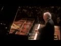 Beethoven | Piano Sonata No. 17 in D minor, "The Tempest" | Daniel Barenboim