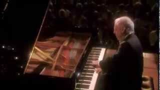 Beethoven | Piano Sonata No. 17 in D minor, 