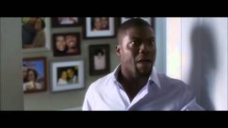 Kevin Hart- Ms Loretta I am Ready for the Rest of 