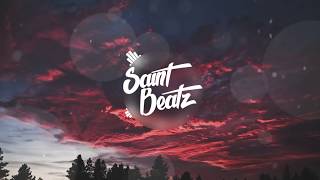 Borgeous &amp; Taylr Renee - Sweeter Without You (The Immature Kids Remix)