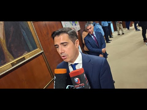 💥 CAMPAÑA INTENSA Y LA UNIDAD BLOQUISTA EN SAN JUAN: RIZZO Y RUEDA AL FRENTE | Elecciones 2025