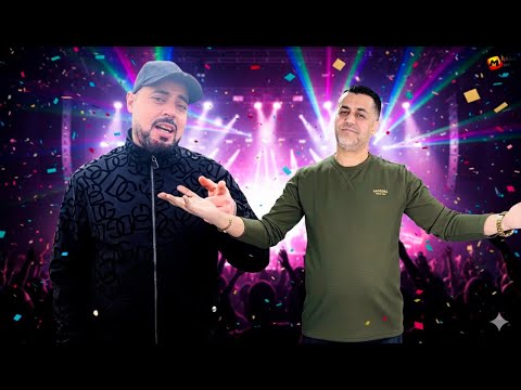 Meed samir - Cheb Wahid - guapot nworino 2026 - شاب وحيد محمد سمير-  أغنية ريفية