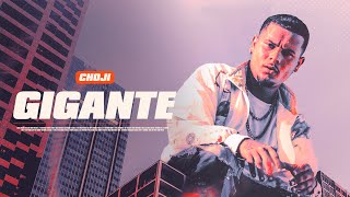 Gigante Music Video