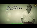 Pehli Pehli Baar Mohabbat Ki Hai Song Whatsapp Status Video
