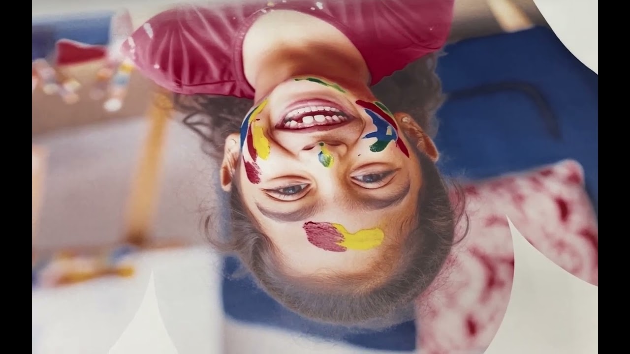 BeeJos Way to a custom golf head covers 3D Ai making