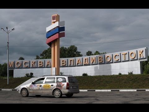 Kup szampon cebulowa Intensywna maska do przywrócenia opinii włosów