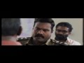 Promo Prabhuvinte Makkal