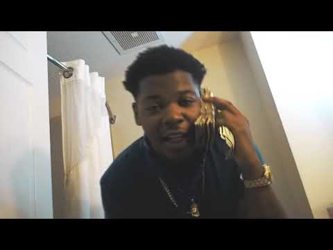 Fatt Macc x The Plug (Music Video)Prod. Mike Gotti