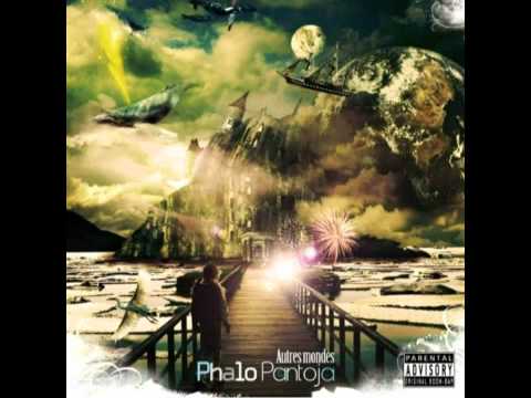 Phalo Pantoja - No Money Ft. Ina