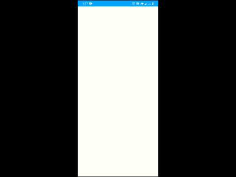 Train Enquiry Online - Etrains