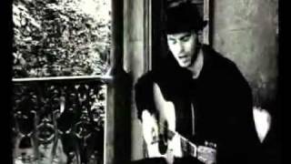 The The - &quot;Love Is Stronger Than Death&quot;