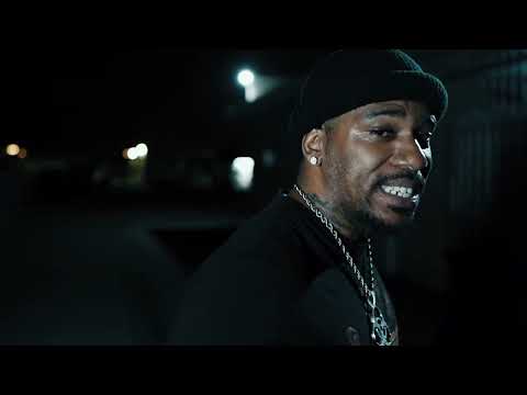 DBOLA VIRUS- IN MY ZONE (Germ Season)