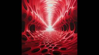 Thrice-Doublespeak slowed and reverb