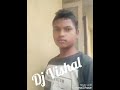 Old Hindi Song Video Mp4