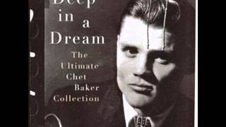 Chet Baker and   Russ Freeman: "Summer Sketch"