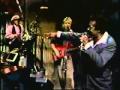 Wilson Pickett - Land of 1000 Dances 