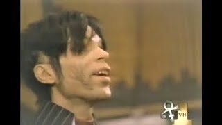 NPG feat.TORA TORA⚜️THE GOOD LIFE (alternate video version)