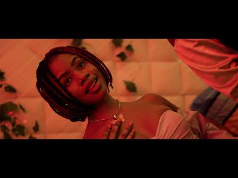 (VIDEO) KONCENTR8 - UKWU