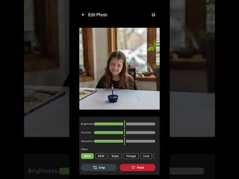 Gallery+ video thumbnail