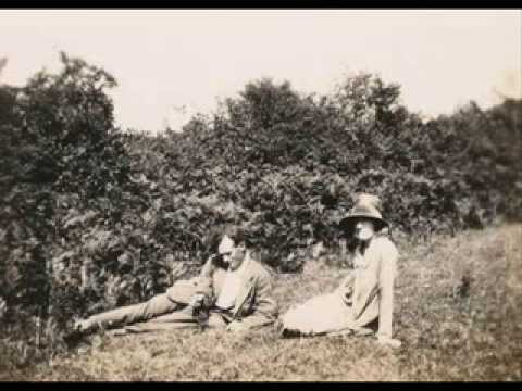 Carlisle Brothers Sal Got A Meatskin (1933)