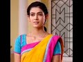 10year Of Nenjam Pesuthey Serial Shortsfeed Love Lovesong Song Couple Bkffofficial1 Suntv Sad