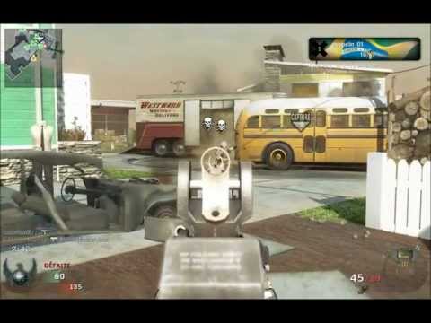 89-21 QG [Nuke] Amazing Skill Party II