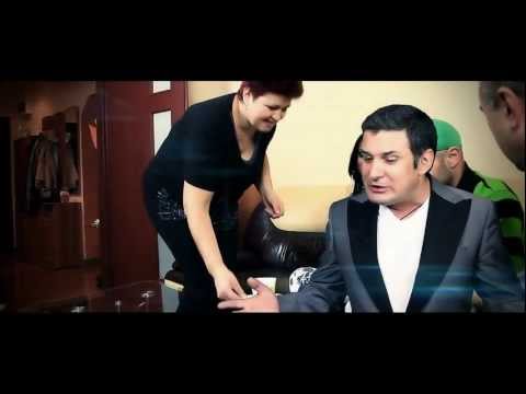 CLIP ADI DE LA VALCEA 2013 HIT -Schimba-ti domiciliul(partea1)