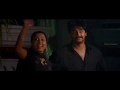 Kana Kanden Tamil Movie Scene 07