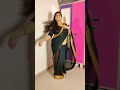 Lekin Logon Ko Yeh Khabar Nahi Thi Ke Uske Kadam Pad Chuke The ️