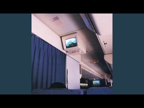 Play video on YouTube