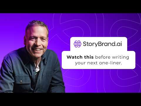 How to Craft an Unforgettable Elevator Pitch