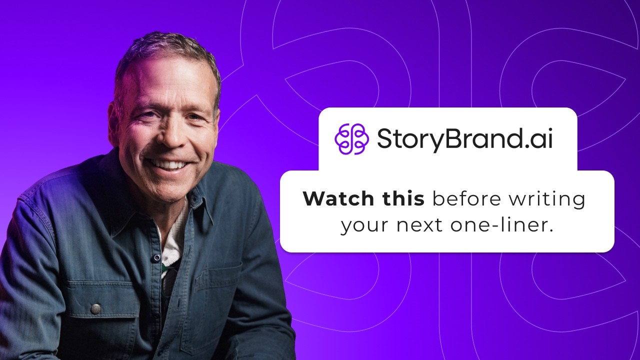 How to Craft an Unforgettable Elevator Pitch