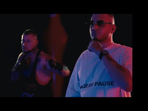 TASEV-БЪЛГАРИЯ ДЕГРАДИРА (PROD BY SASHHO)