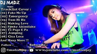 Download lagu DJ Breakbeat Paling Mantul 2019 mp3 Download lagu DJ Breakbeat Paling Mantul 2019 mp3