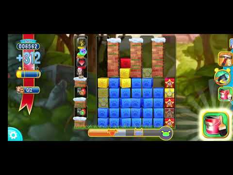 PET RESCUE SAGA LEVEL 4061 ~ NO BOOSTERS ✨✨✨