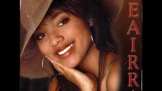 Teairra Mari - Get Away [EP] [Full Album] (2003)