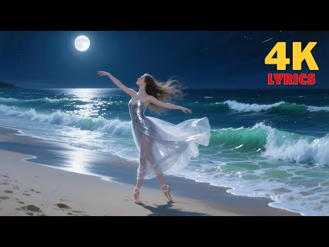 Echoes of Tonight (Official Lyrics 4K Video)