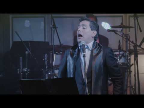 Debut y Despedida - LOS ÁNGELES NEGROS CLÁSICOS (Ex-Ángeles Negros Originales) [En Vivo]