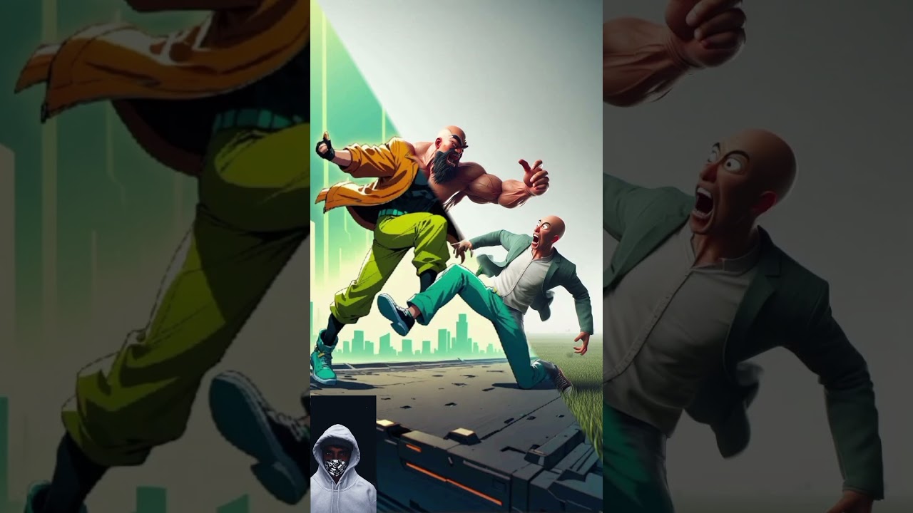 ✨ 🧬 Evolution of Avengers🧬💫.#avengers #marvel #cartoon  #superhero #ai #art #trending #viral #shorts