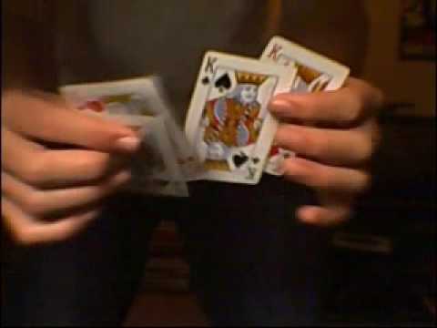 Panic by Aaron Fisher