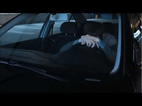 Sunlounger feat. Lorilee - Life [Music Video] [HD]