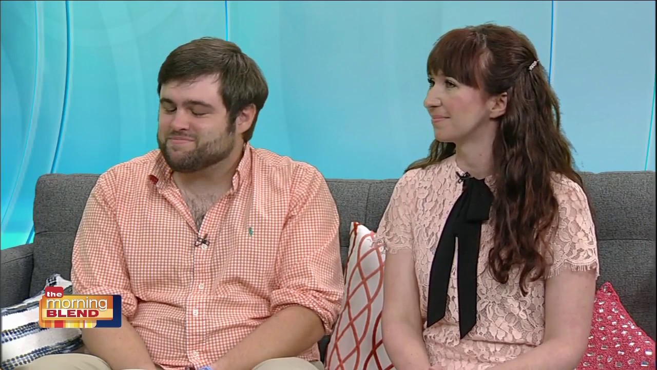 Promotional video thumbnail 3 for Badger & Rose