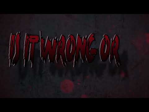 The Sight Of Impact - Carnage (Official Lyric Video)