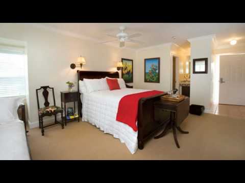 The Caribbean Court Boutique Hotel