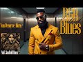 Relaxing R B Soulful Blues You Deserve More Playlist Feel Every Emotion