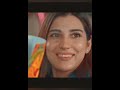 Jinzada Ost Status Pakistani Drama Status Nazishjahangir Syedjibran Pakistanidrama Jinzada