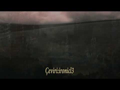 King Crimson - Epitaph Orjinal Versiyon