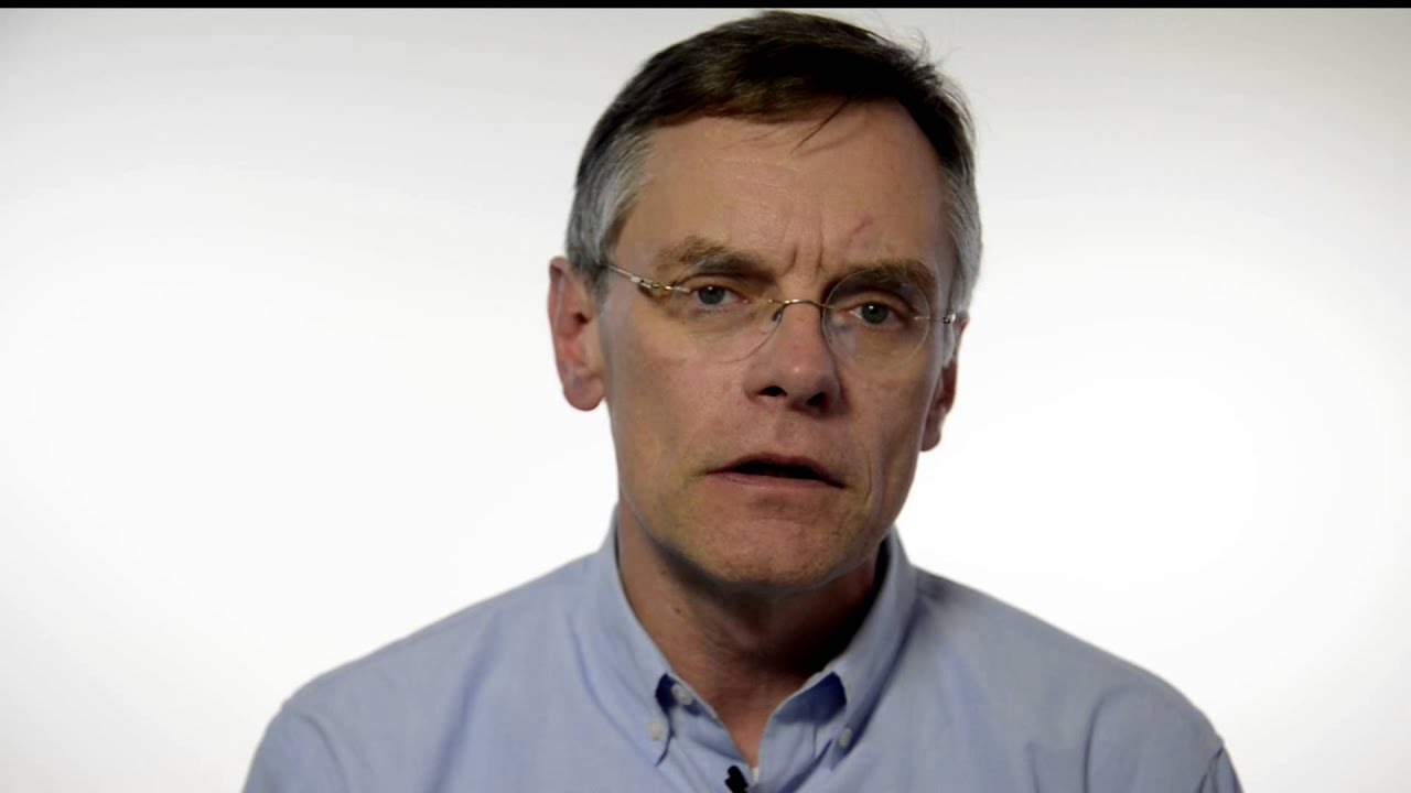 Human Gene Therapy